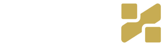 سام‌یار، سرمایه آفرین میهن